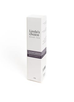 Linda’s choice Eye cream Lightening (30ml) - pzsku/ZA77A8BB746E82854B5BBZ/45/_/1736338604/a6fc1c9b-cd5e-421e-bec4-bcf6532096cd