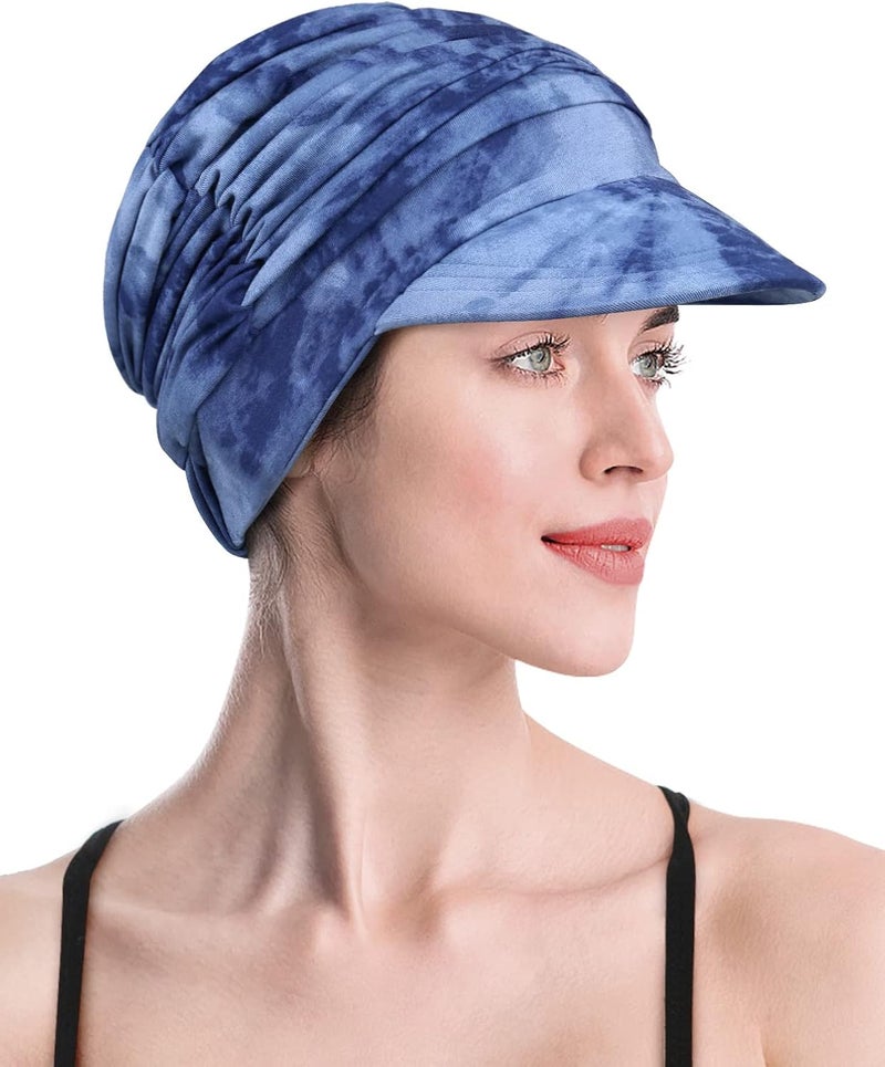 Winitas Soft Baseball Cap for Women - Image 3
