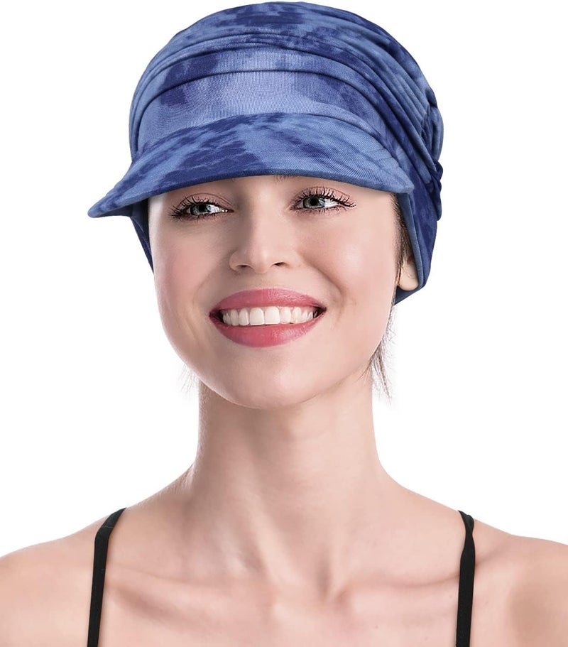 Winitas Soft Baseball Cap for Women - Image 2