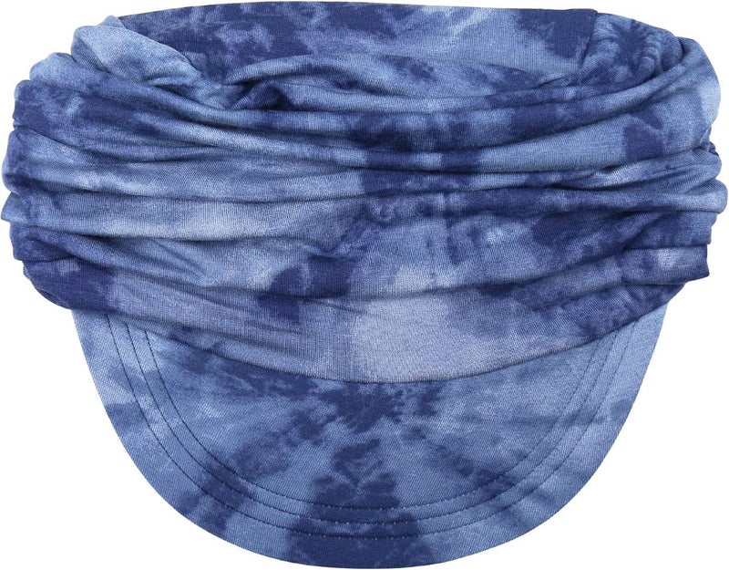 Winitas Soft Baseball Cap for Women - Image 5