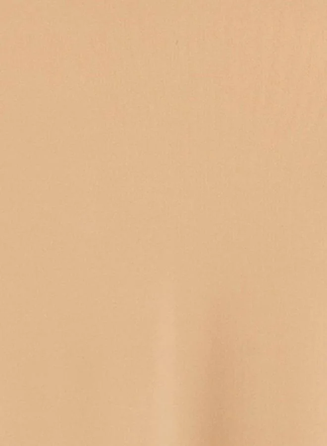 Splash FAV Intimates Short Slip Dress Sleeveless Adjustable Straps