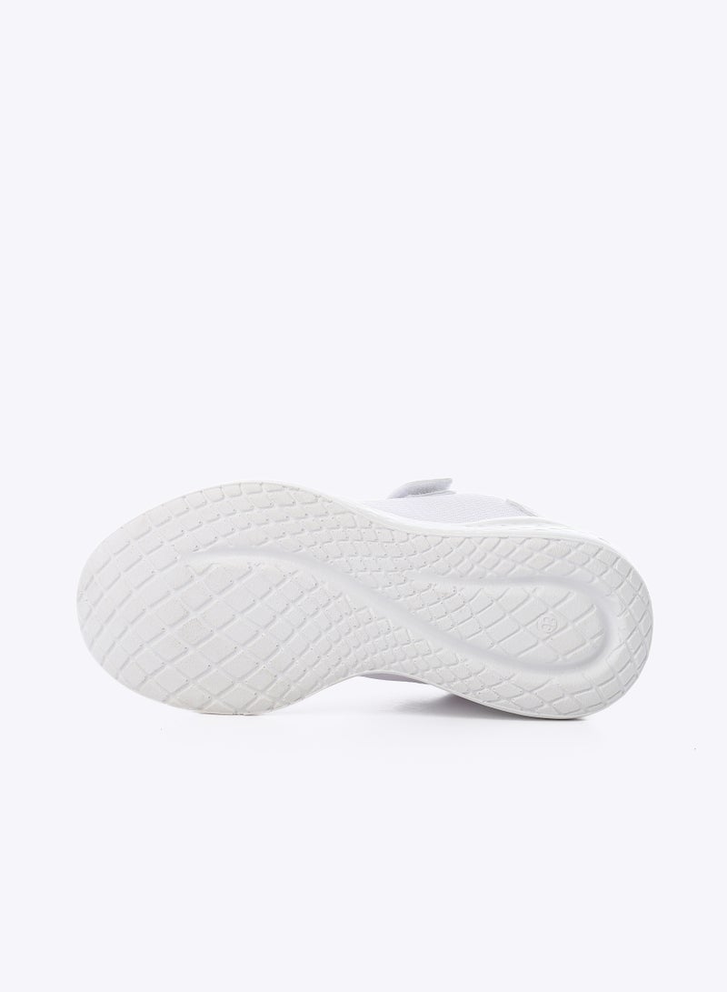 STARTER RaceRays Kids Sneakers - Image 4