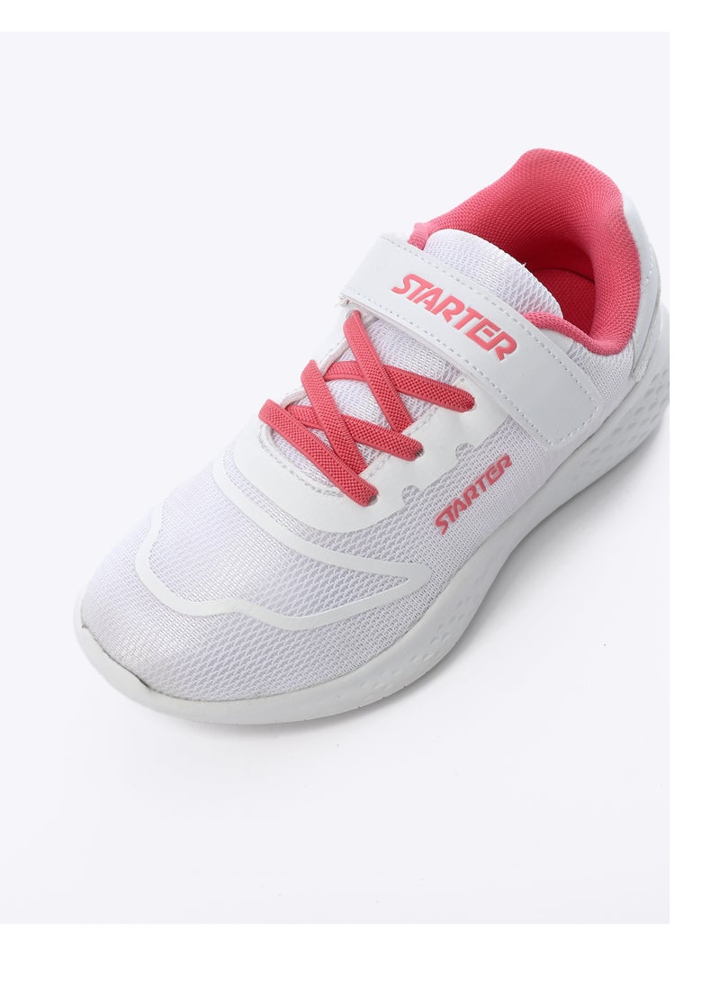 STARTER RaceRays Kids Sneakers - Image 5