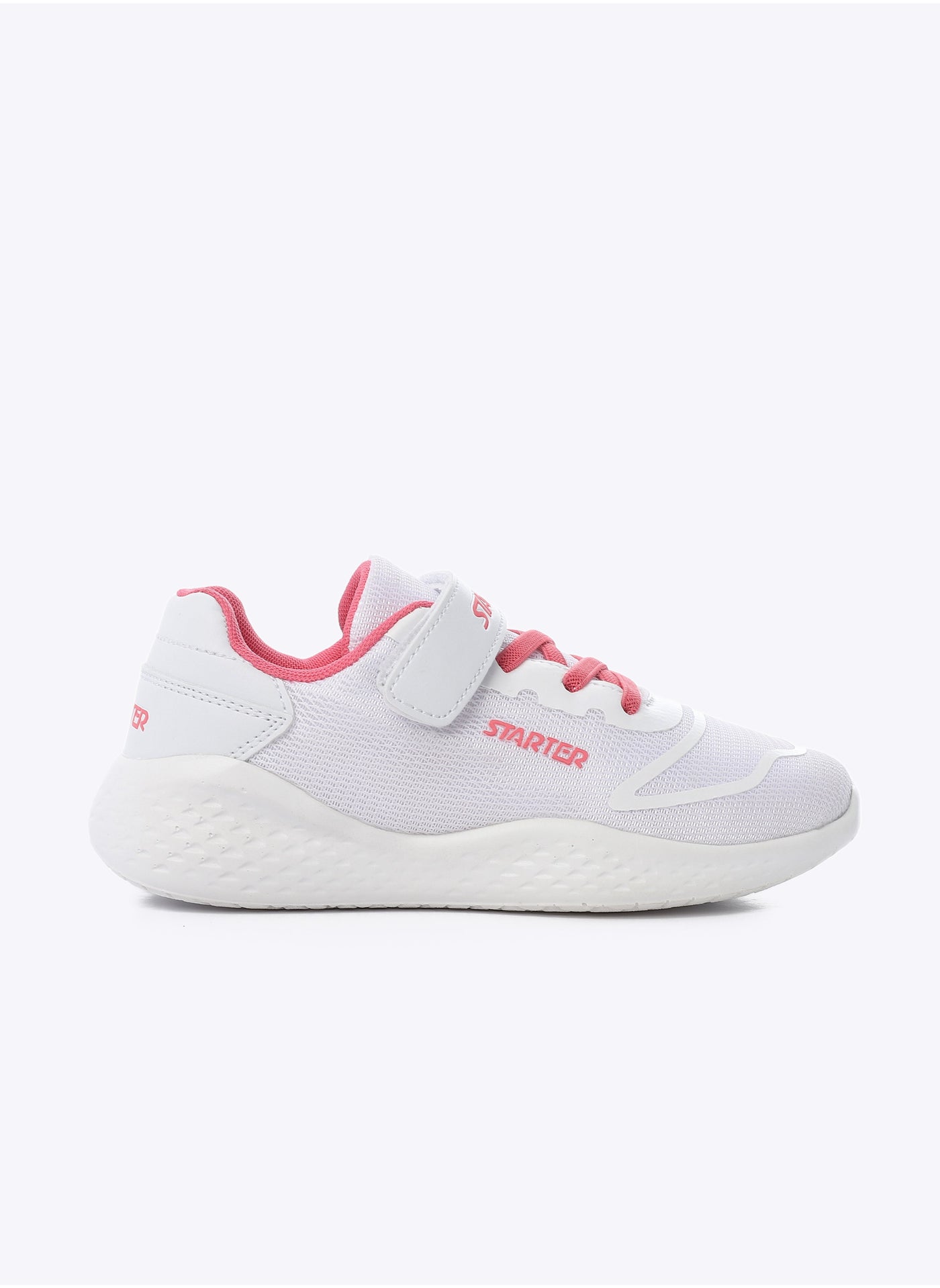 RaceRays Kids Sneakers