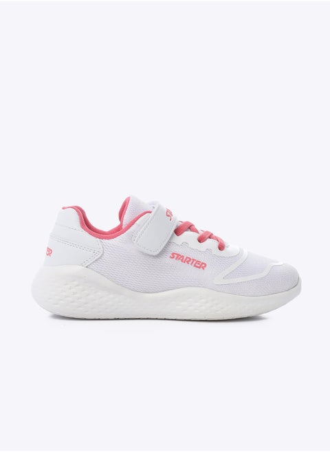 RaceRays Kids Sneakers