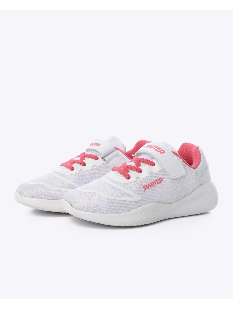 STARTER RaceRays Kids Sneakers - Image 2