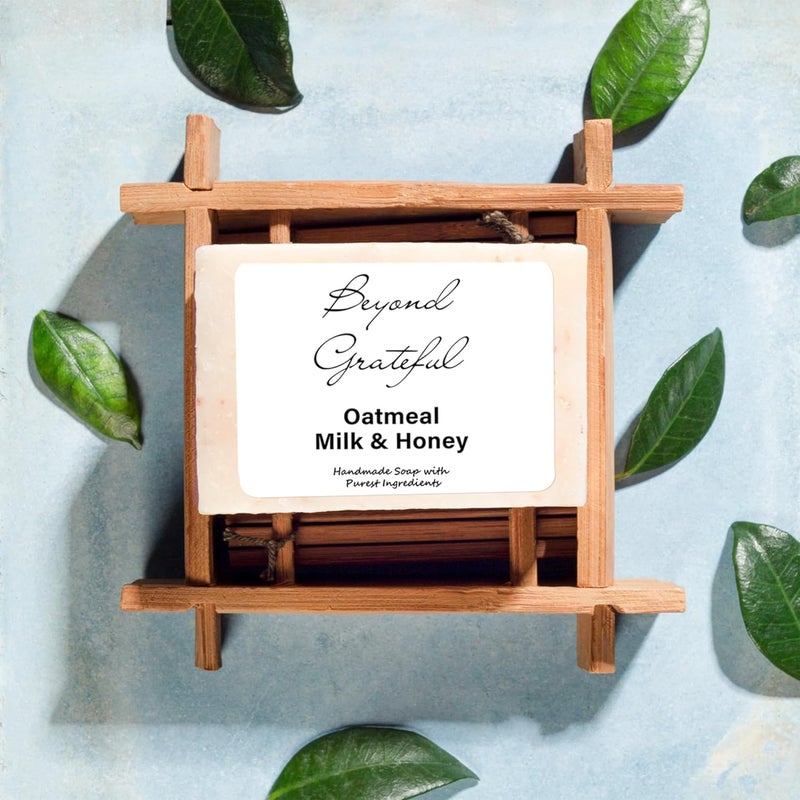 LUICONMO Thank You Gifts for Women, Appreciation Gifts, Thank You Gift Baskets for Women Best Friend Coworkers Teachers Employees with Thank You Cards Thank You for Being Awesome Cup - Image 4