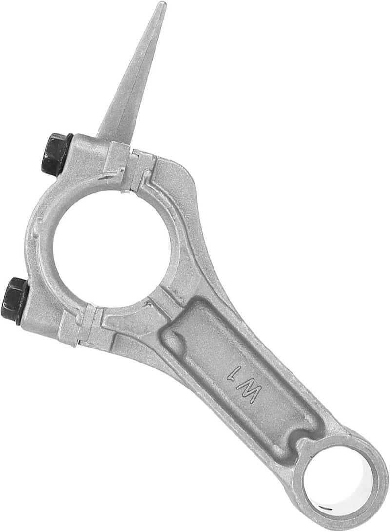 Gasoline Generator Connecting Rod, Metal Replacement Part for 168F GX160 170F 5.5HP 6.5HP 2-3KW - High Precision Fit, Durable Anti - Rust Construction, Essential Generator Acce - Image 5