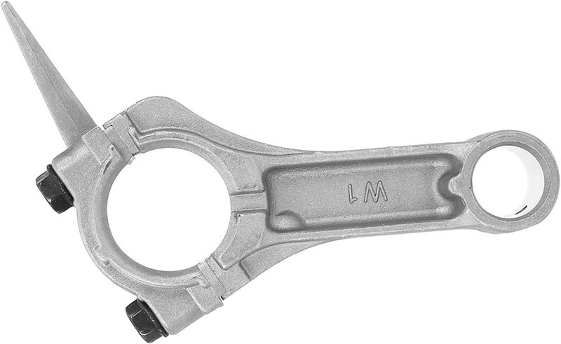 Gasoline Generator Connecting Rod, Metal Replacement Part for 168F GX160 170F 5.5HP 6.5HP 2-3KW - High Precision Fit, Durable Anti - Rust Construction, Essential Generator Acce - Image 4