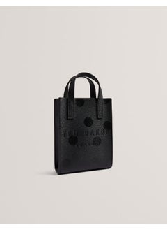 Ted Baker Dottana Polka Dot Mini Icon Bag  - Image 3