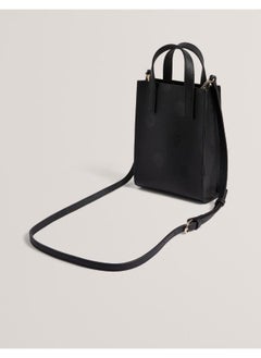 Ted Baker Dottana Polka Dot Mini Icon Bag  - Image 2