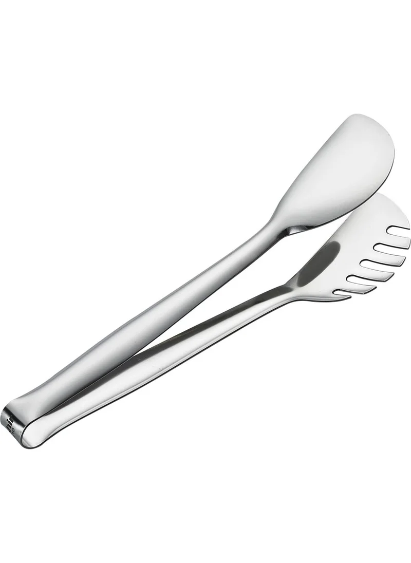 Nehir Salad Tongs - 24 cm