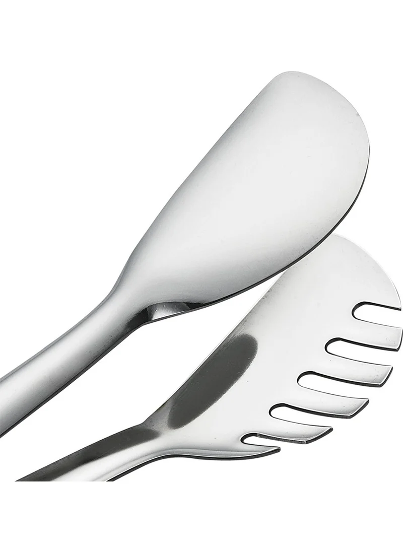 نهر Salad Tongs - 24 cm