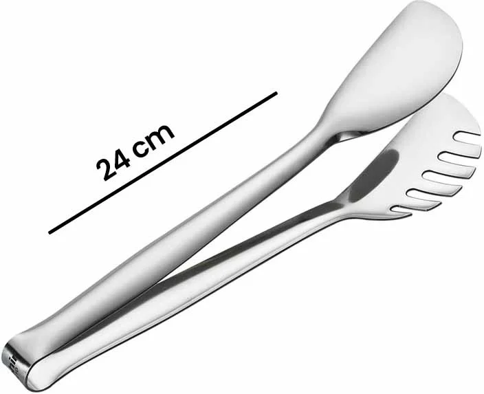 نهير Salad Tongs - 24 cm