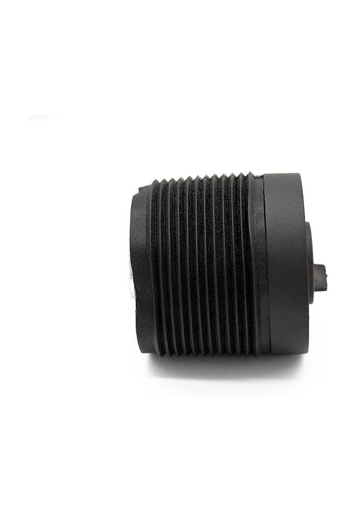 Wivplex Racing Steering Wheel Boss Kit Hub Adapter - Image 3