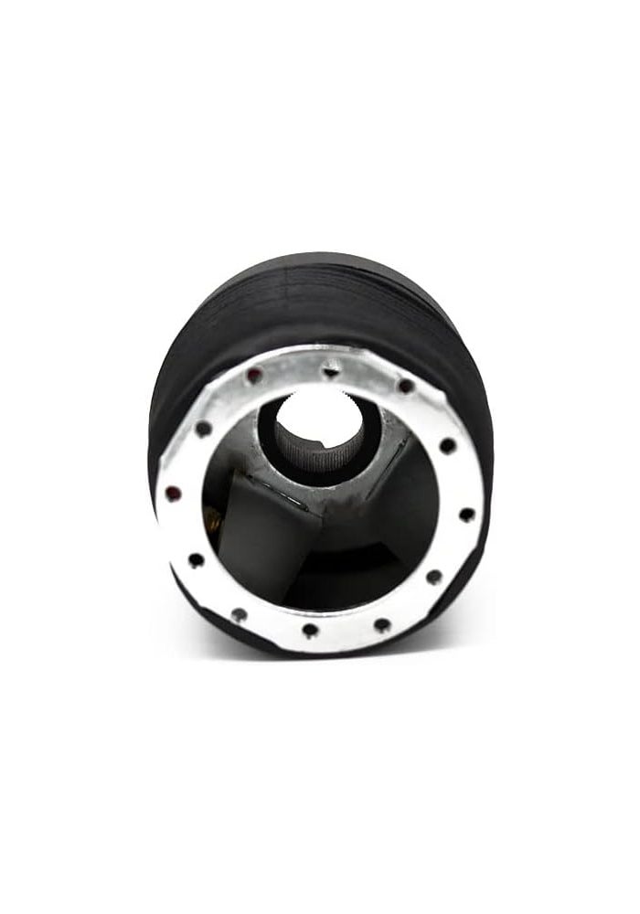 Wivplex Racing Steering Wheel Boss Kit Hub Adapter - Image 4