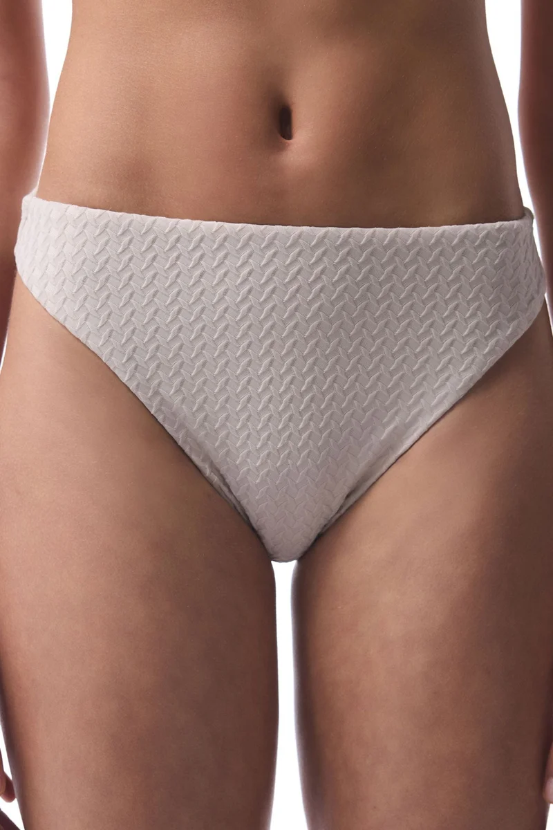 Penti PENTI Alive High Leg Bikini Bottom