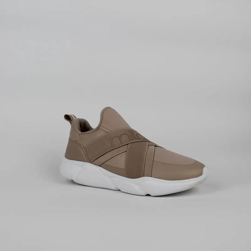 ميلانو DABRIAN  Sports Shoes