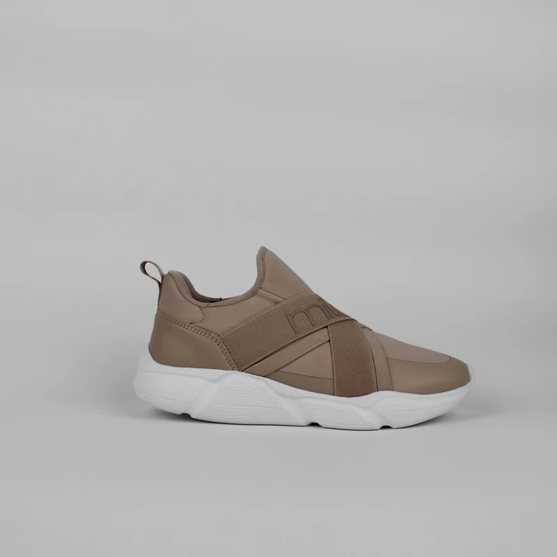 ميلانو DABRIAN  Sports Shoes