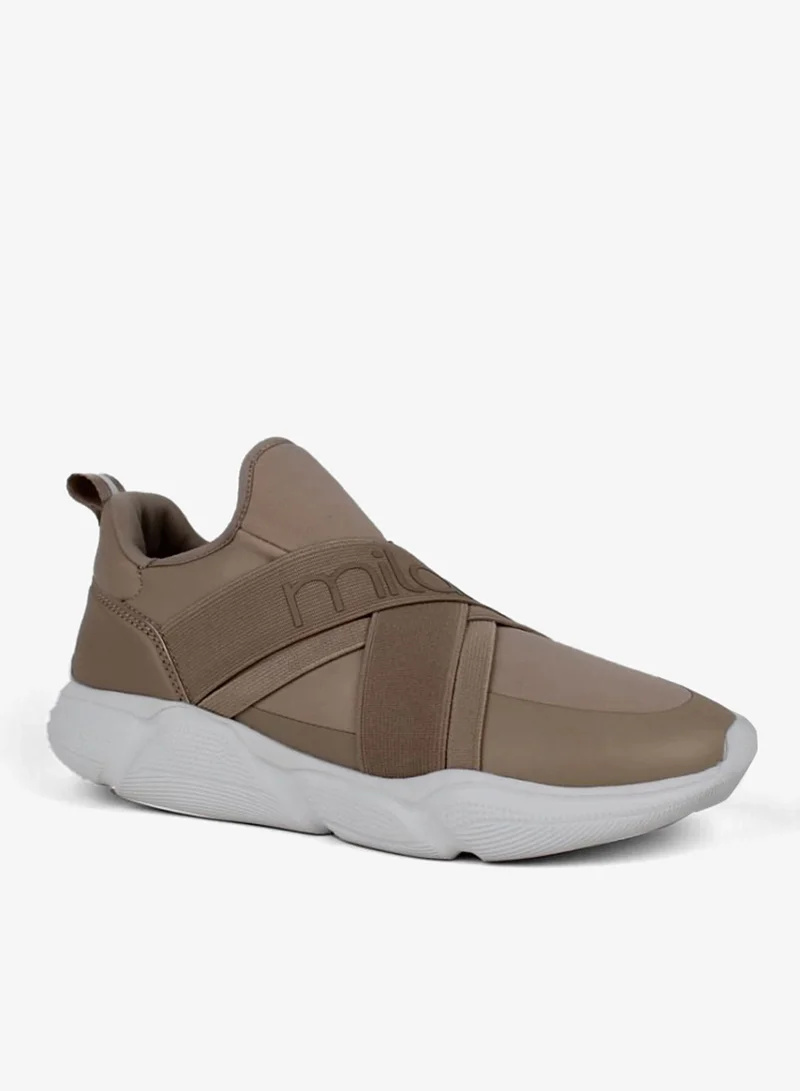 milano DABRIAN  Sports Shoes