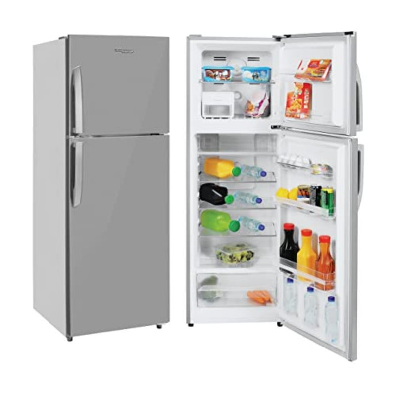 SGR260i Top Mount Refrigerator - Image 1