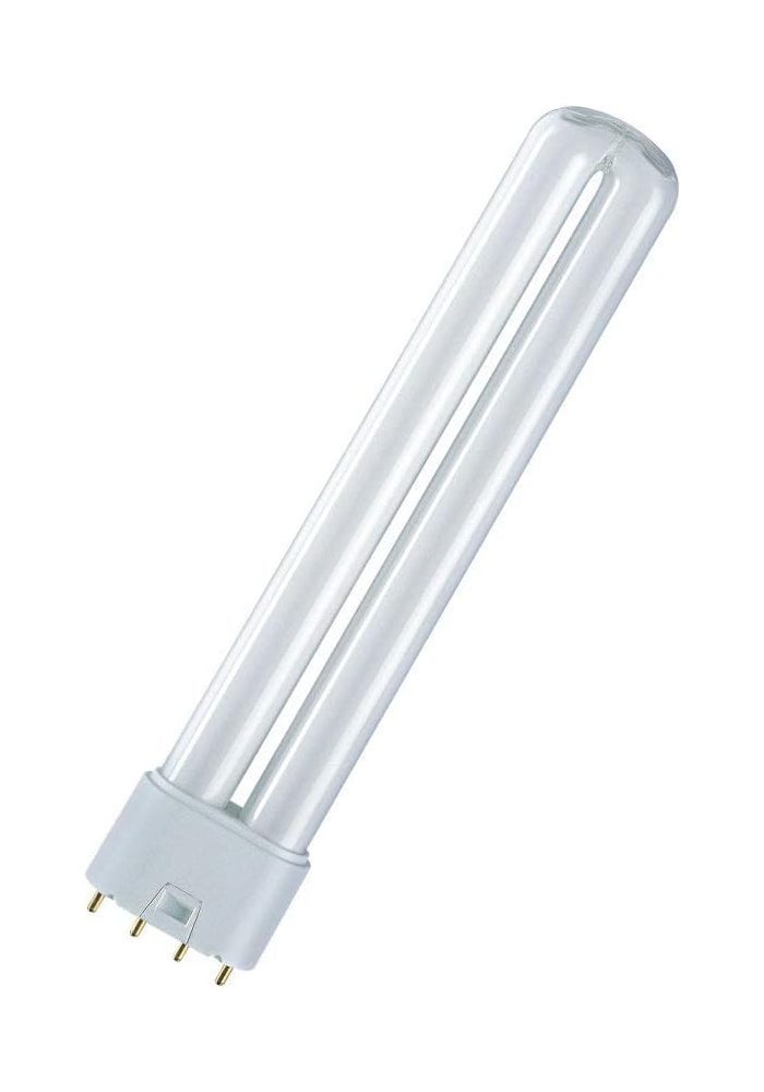 OSRAM Osram DULUX L 18W/840 Compact Fluorescent Bulb - Image 1