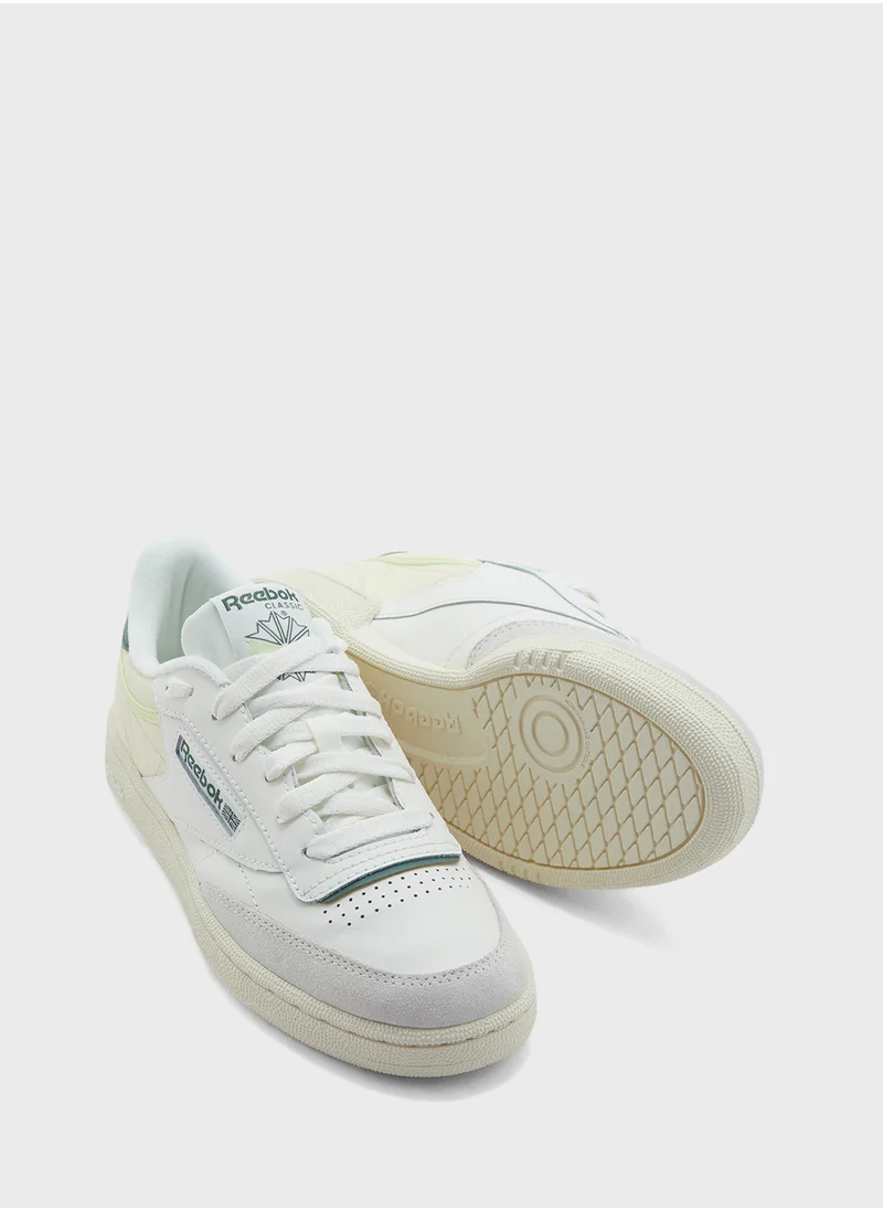 Reebok Club C 85