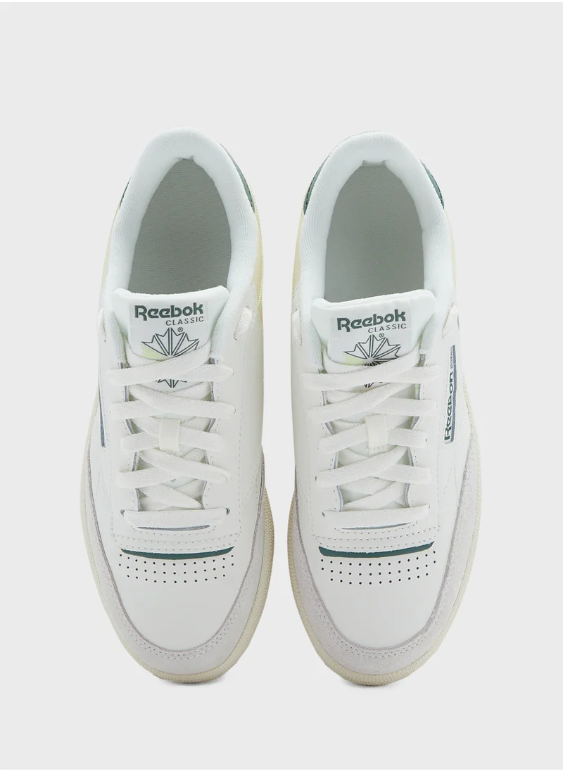 Reebok Club C 85
