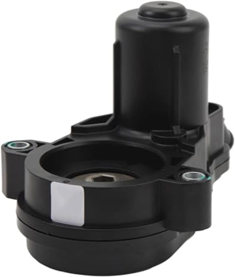 Wivplex Electric Parking Brake Actuator for Mazda - Image 3