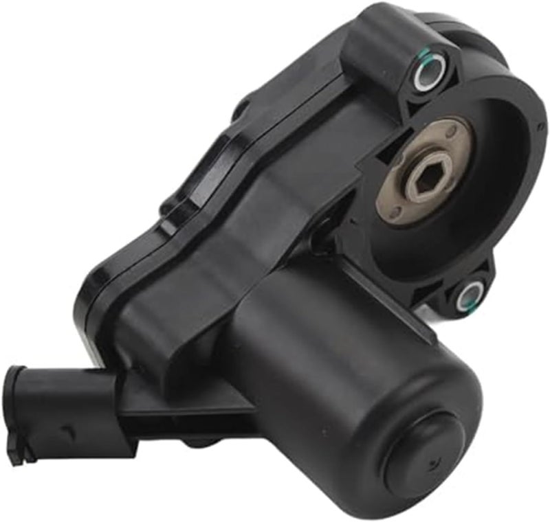 Wivplex Electric Parking Brake Actuator for Mazda - Image 5