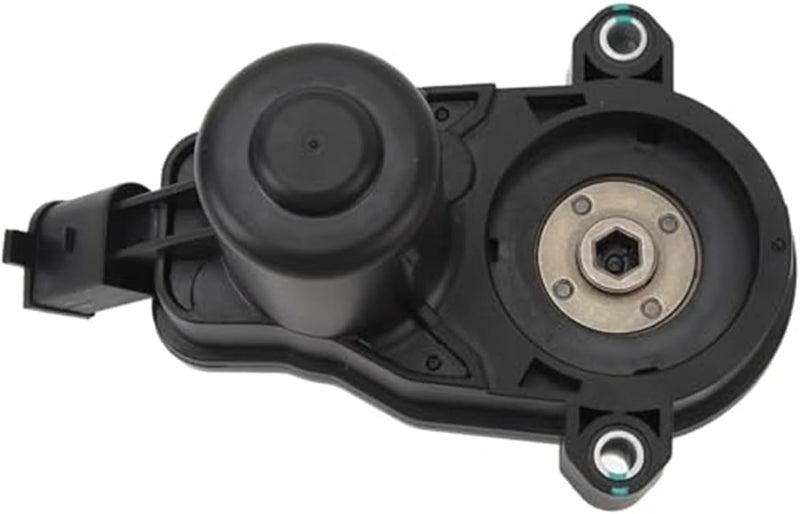 Wivplex Electric Parking Brake Actuator for Mazda - Image 1