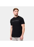 SQUATWOLF Black