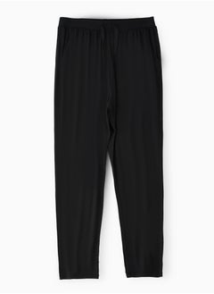 Lacy Dreams LACY DREAMS WOMENS PYAJAMA  - Image 1