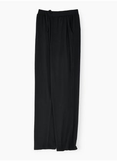 Lacy Dreams LACY DREAMS WOMENS PYAJAMA  - Image 3
