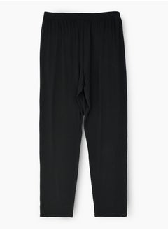 Lacy Dreams LACY DREAMS WOMENS PYAJAMA  - Image 2