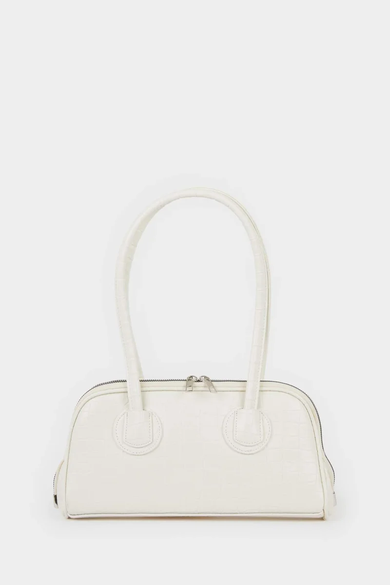 ديفاكتو Hand Bag