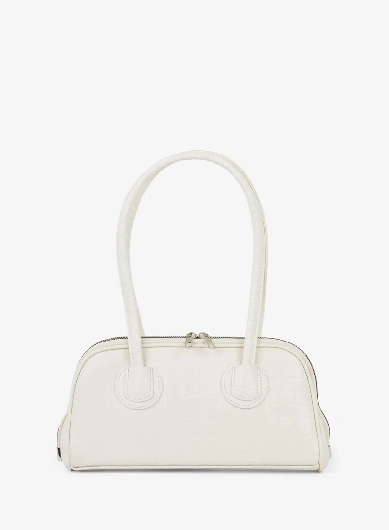 ديفاكتو Hand Bag