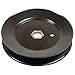 Stens Stens Genuine Spindle Pulley Part# 275-847 Replaces OEM Part for: MTD  - Image 2