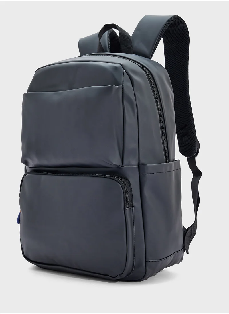 Seventy Five Casual Backpack