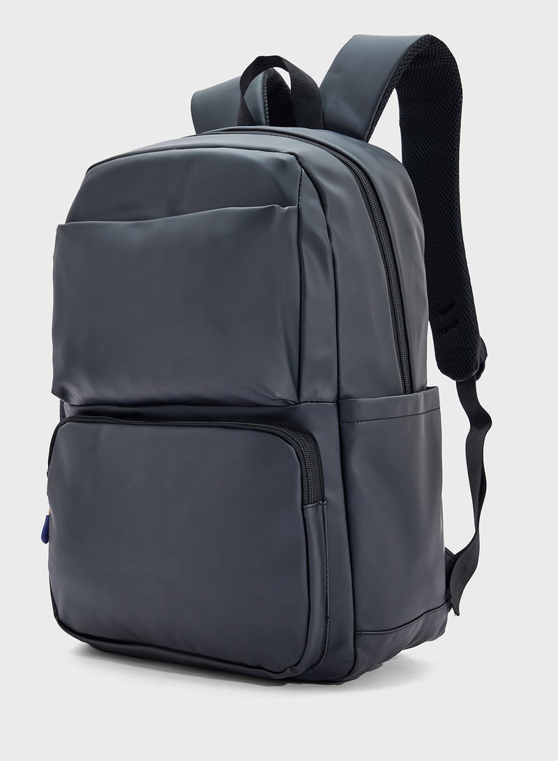 Seventy Five Casual Backpack  - Image 2