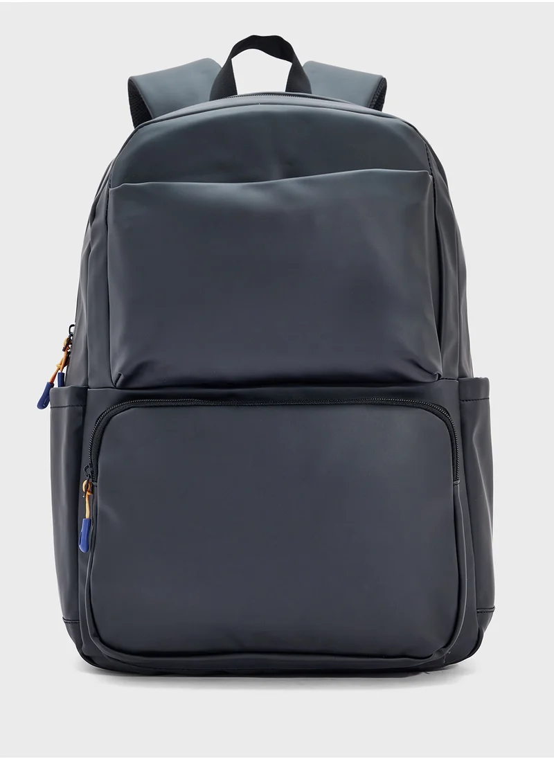 Seventy Five Casual Backpack