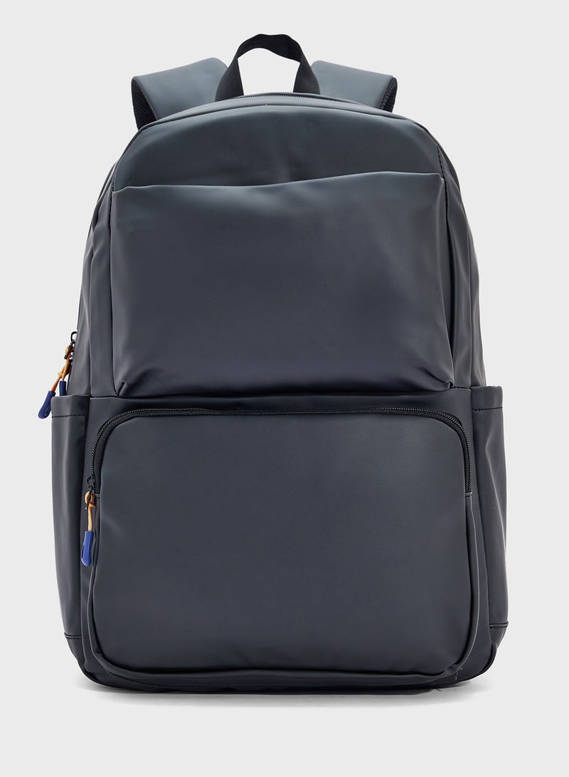 Seventy Five Casual Backpack  - Image 1