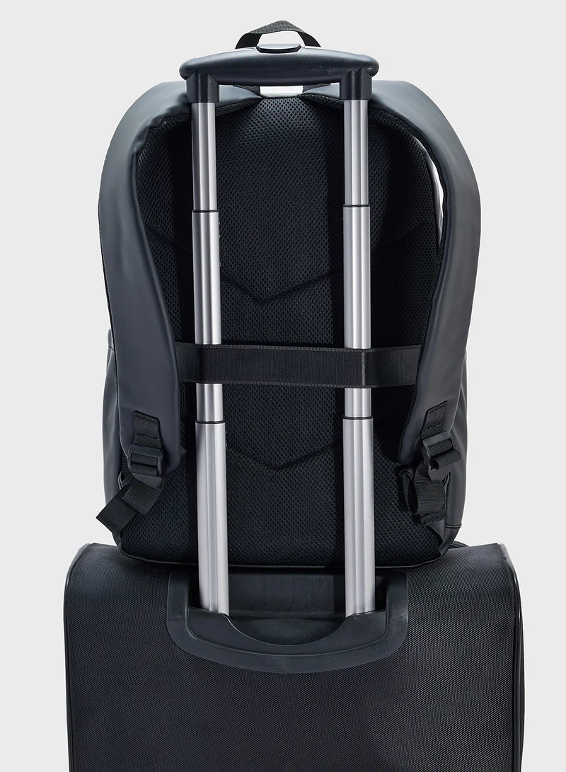 Seventy Five Casual Backpack