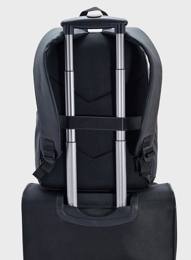 Seventy Five Casual Backpack  - Image 5