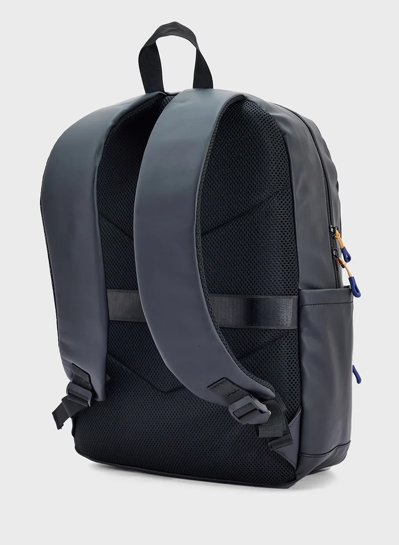 Seventy Five Casual Backpack