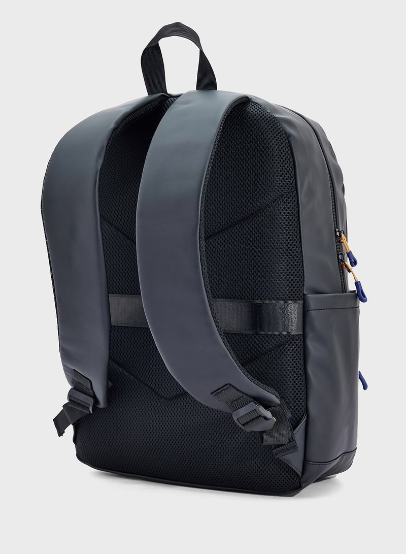Seventy Five Casual Backpack  - Image 3