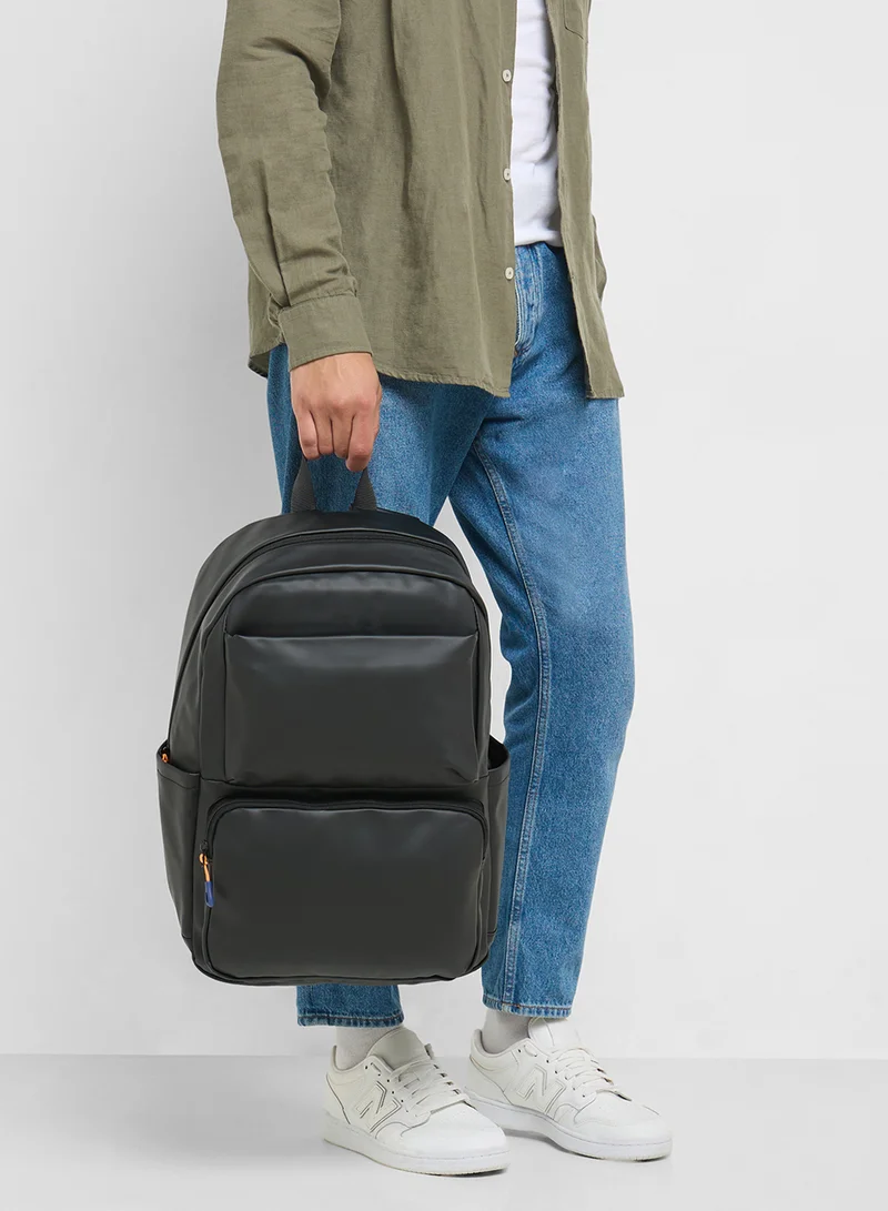 Seventy Five Casual Backpack