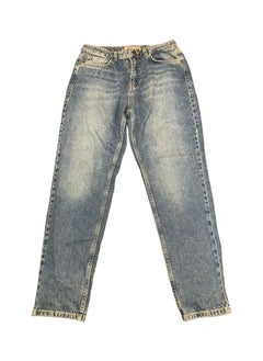 Generic Women's Pants Skinny  - Image 1