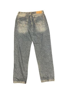 Generic Women's Pants Skinny  - Image 2