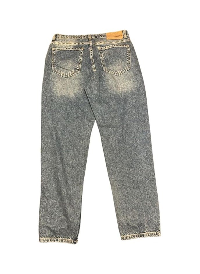 Generic Women's Pants Skinny  - Image 2